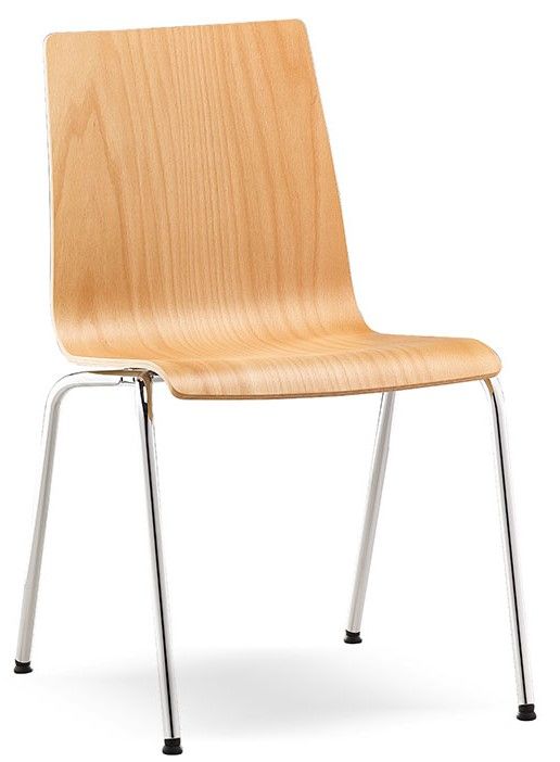 RIM - Židle SITTY 4101 - 