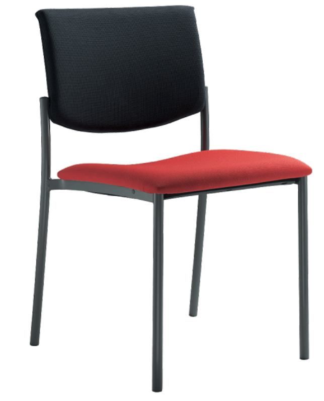 LD SEATING - Židle SEANCE 090 - 