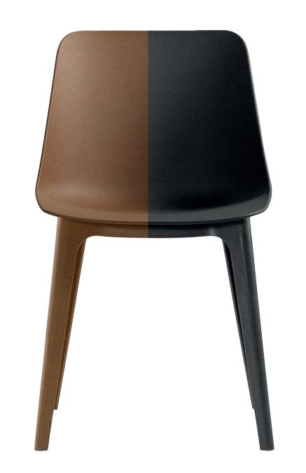 MAXDESIGN - Židle MAX 6080 - 