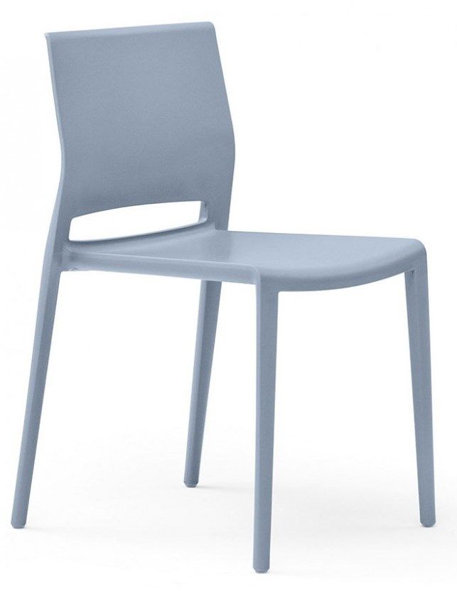 NIDI - Židle GIANT - 
