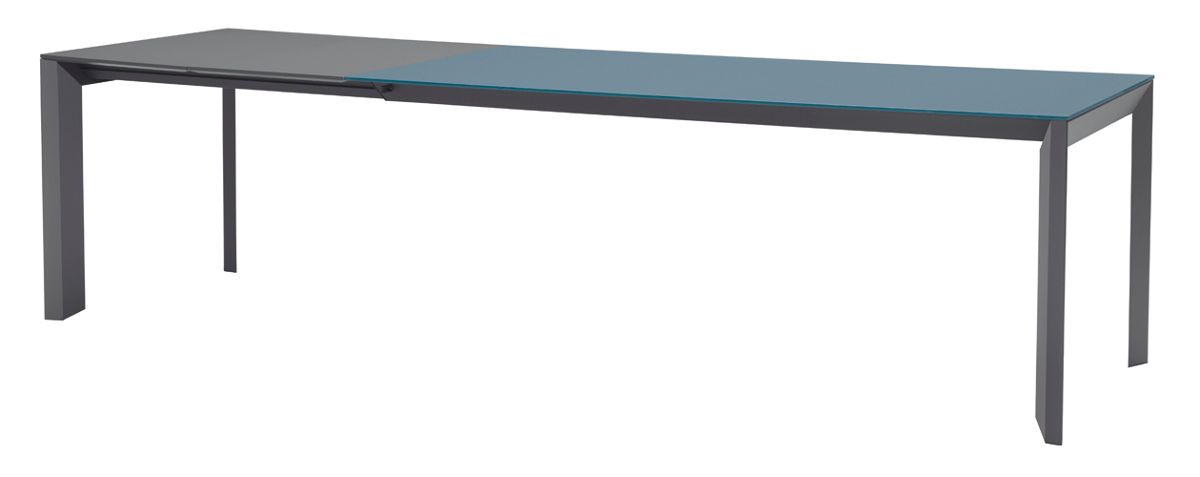 MIDJ - Stůl APOLLO 160/210/260x90 cm - 