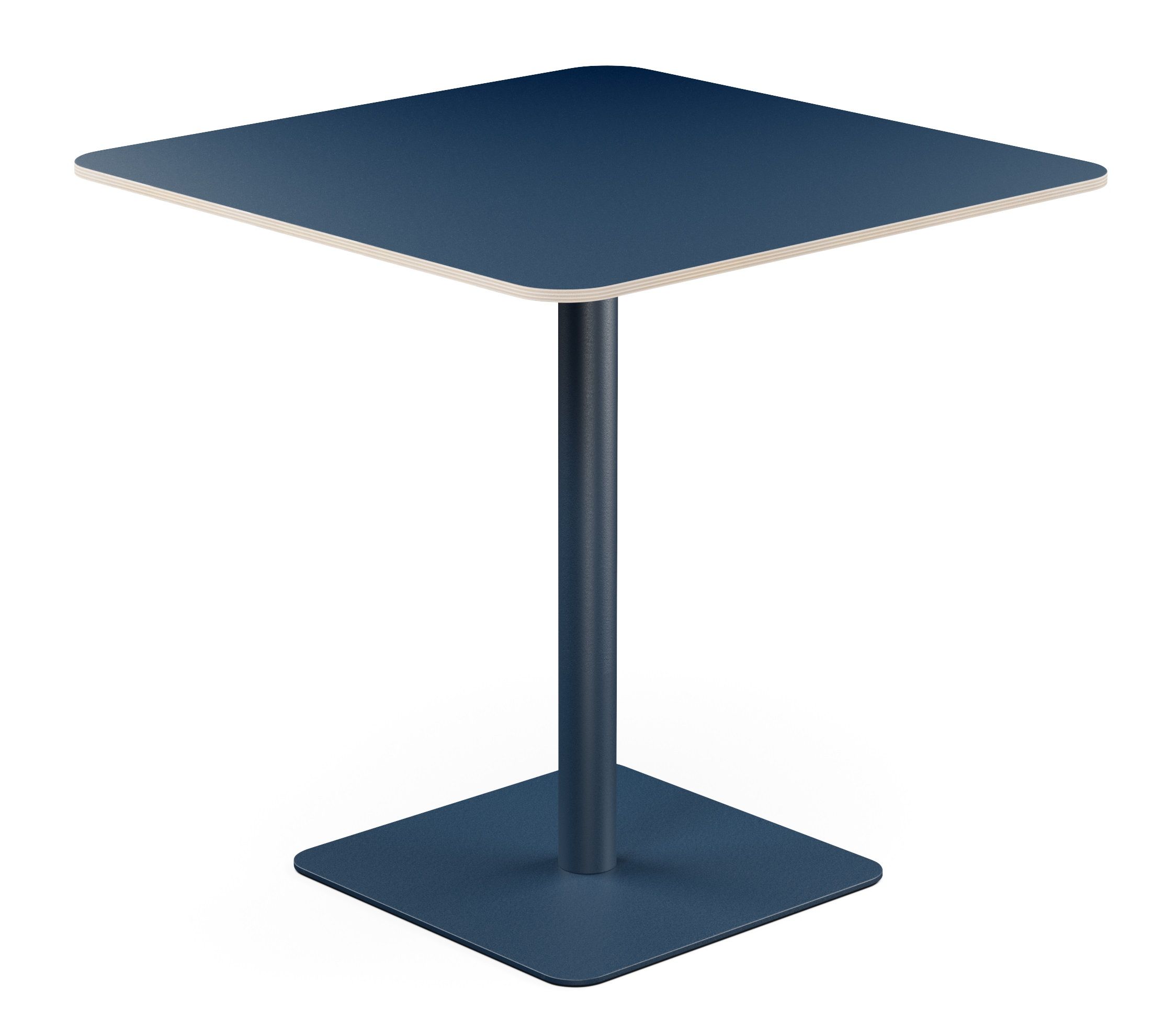 ProfiM - Stůl REVO - 75x75 cm - 