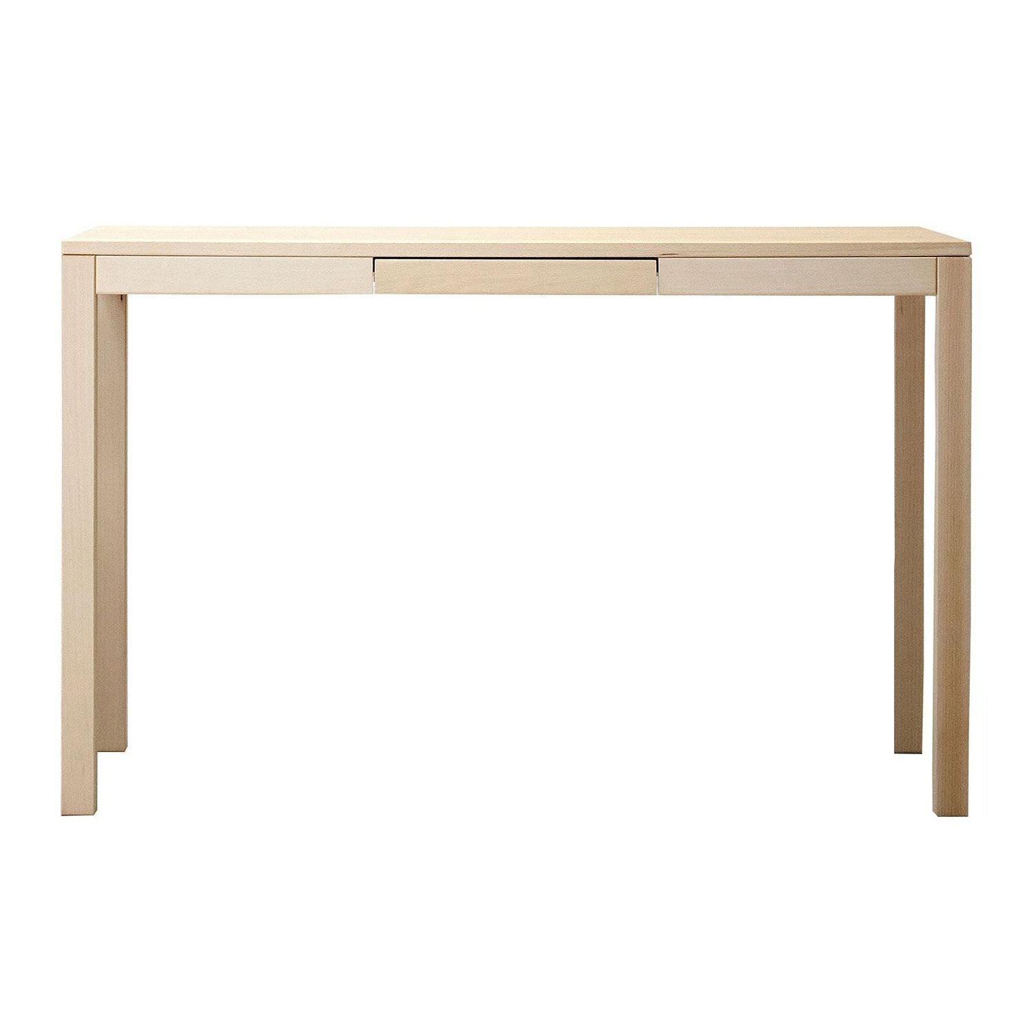 Jan Kurtz designové jídelní stoly Haya (115 x 78 cm) - DESIGNPROPAGANDA