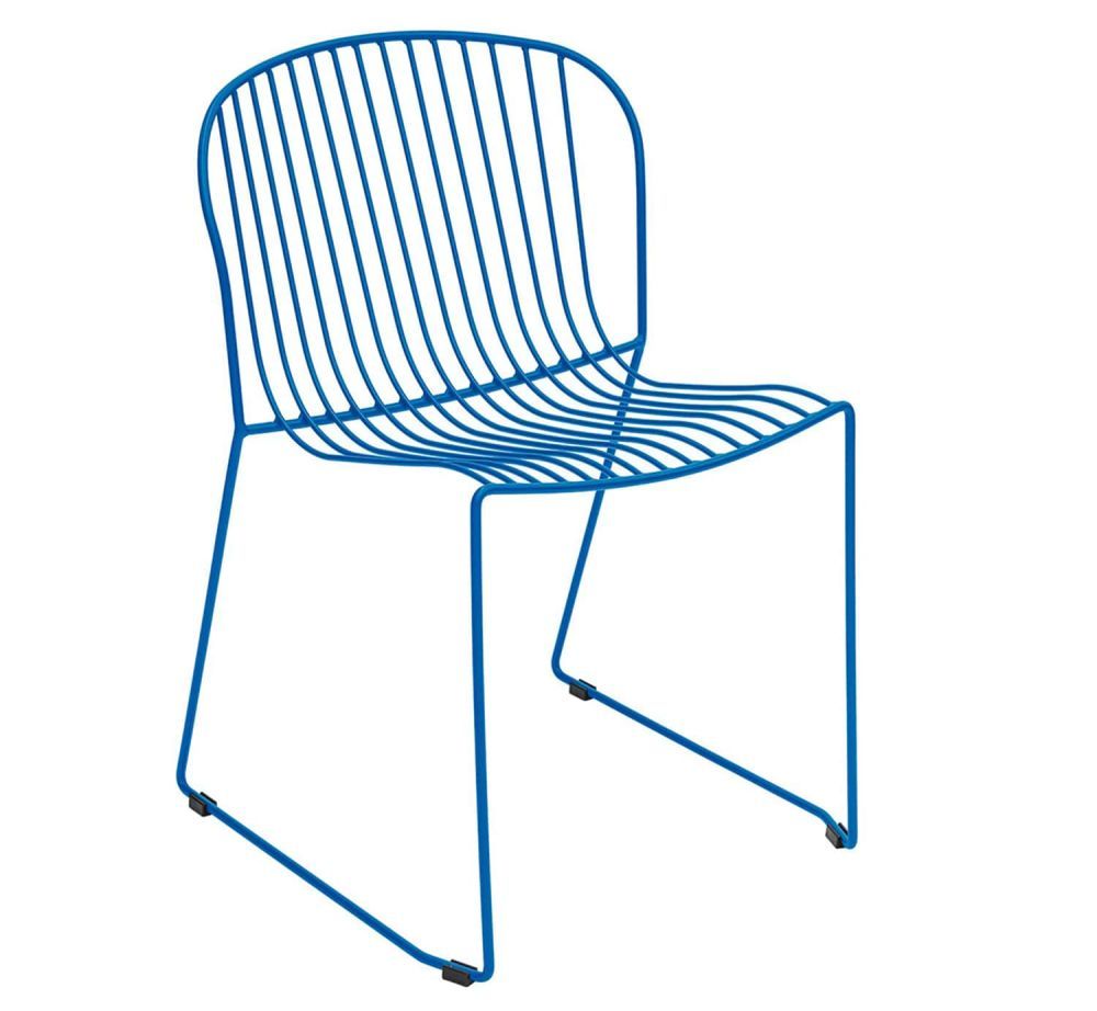 ISIMAR - Židle BOLONIA - 
