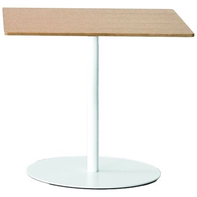 LAPALMA - Stůl BRIO, 60/70/80 cm - 