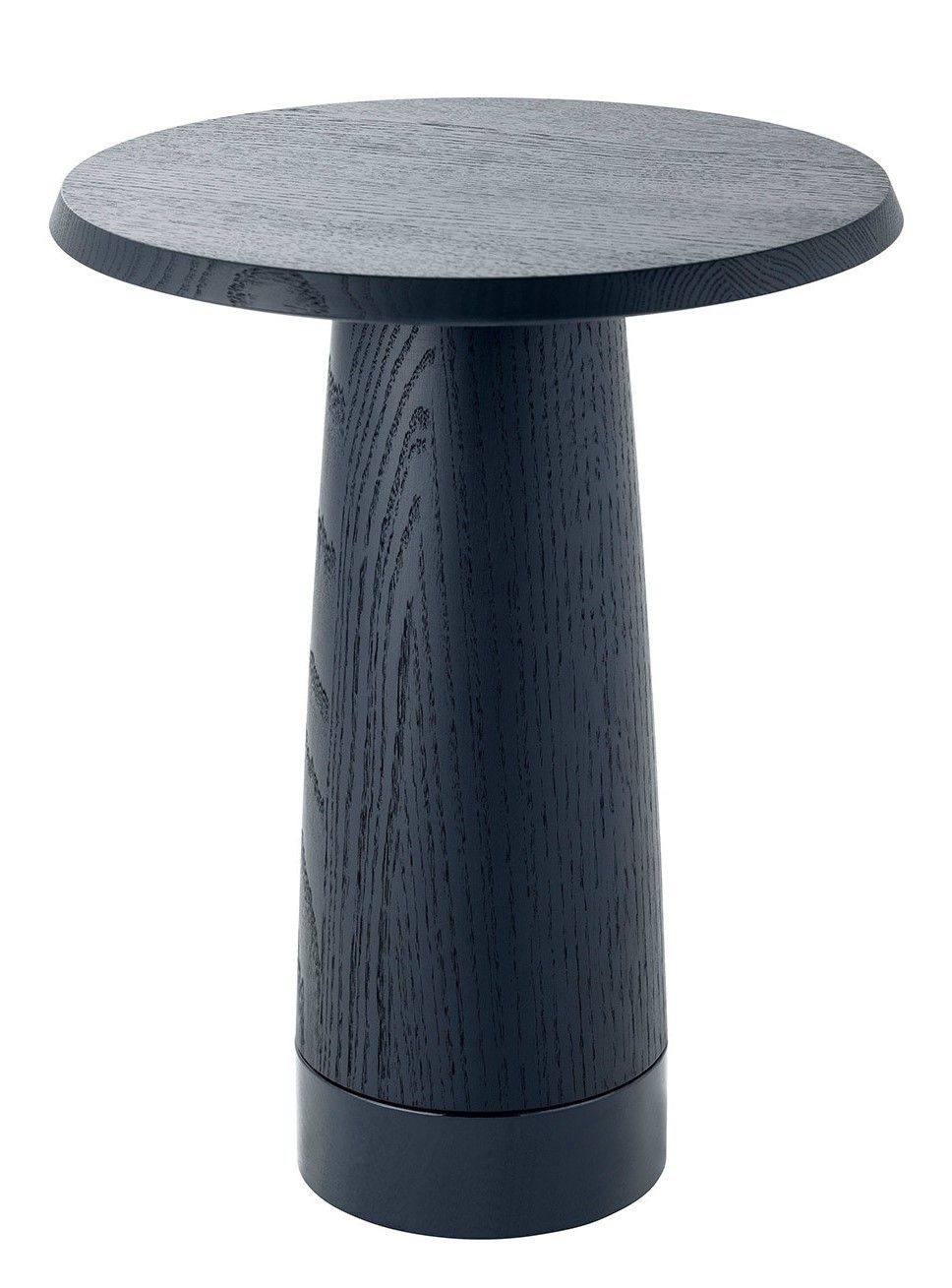 SCHÖNBUCH - Odkládací stolek AMANITA - výška 57,6 cm - 
