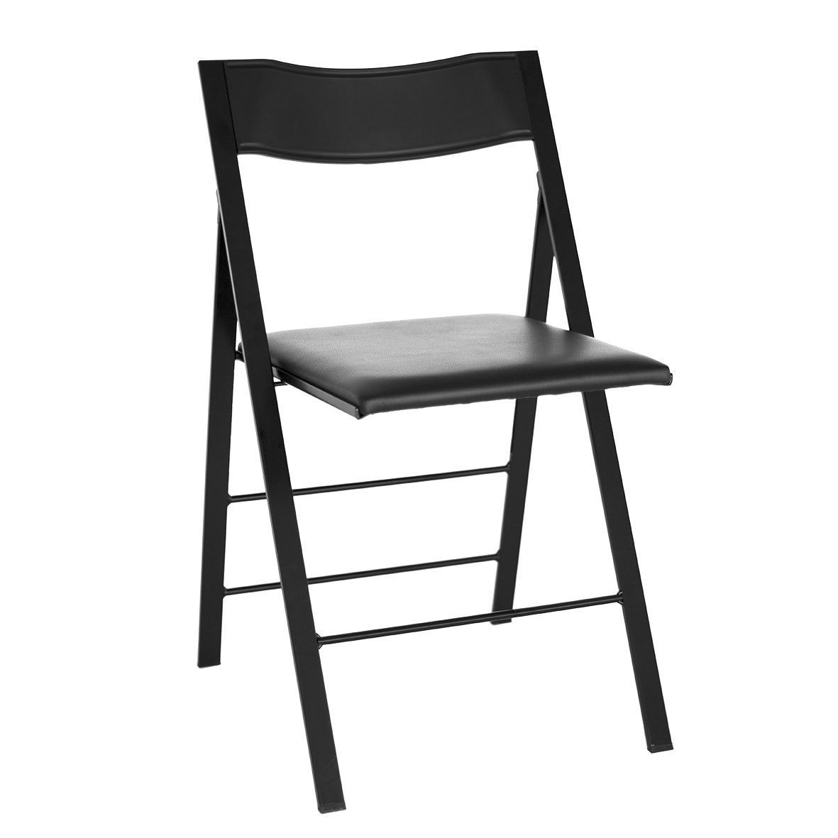 ARRMET - Sklápěcí židle POCKET PLASTIC FABRIC - 