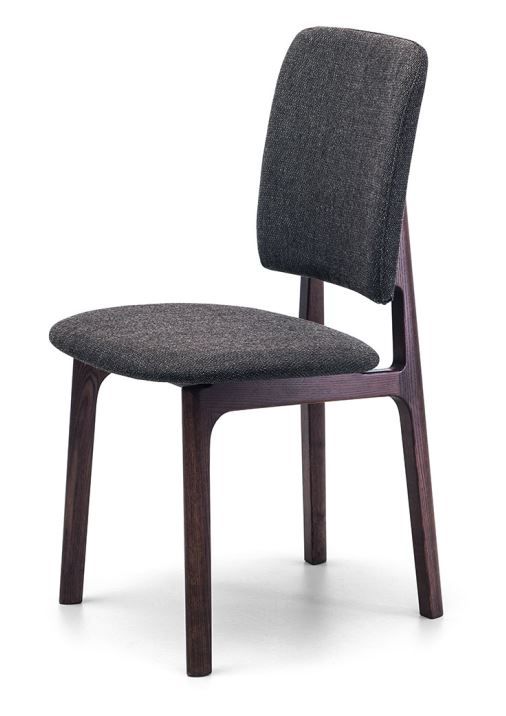 Bross  - Židle GISA - 