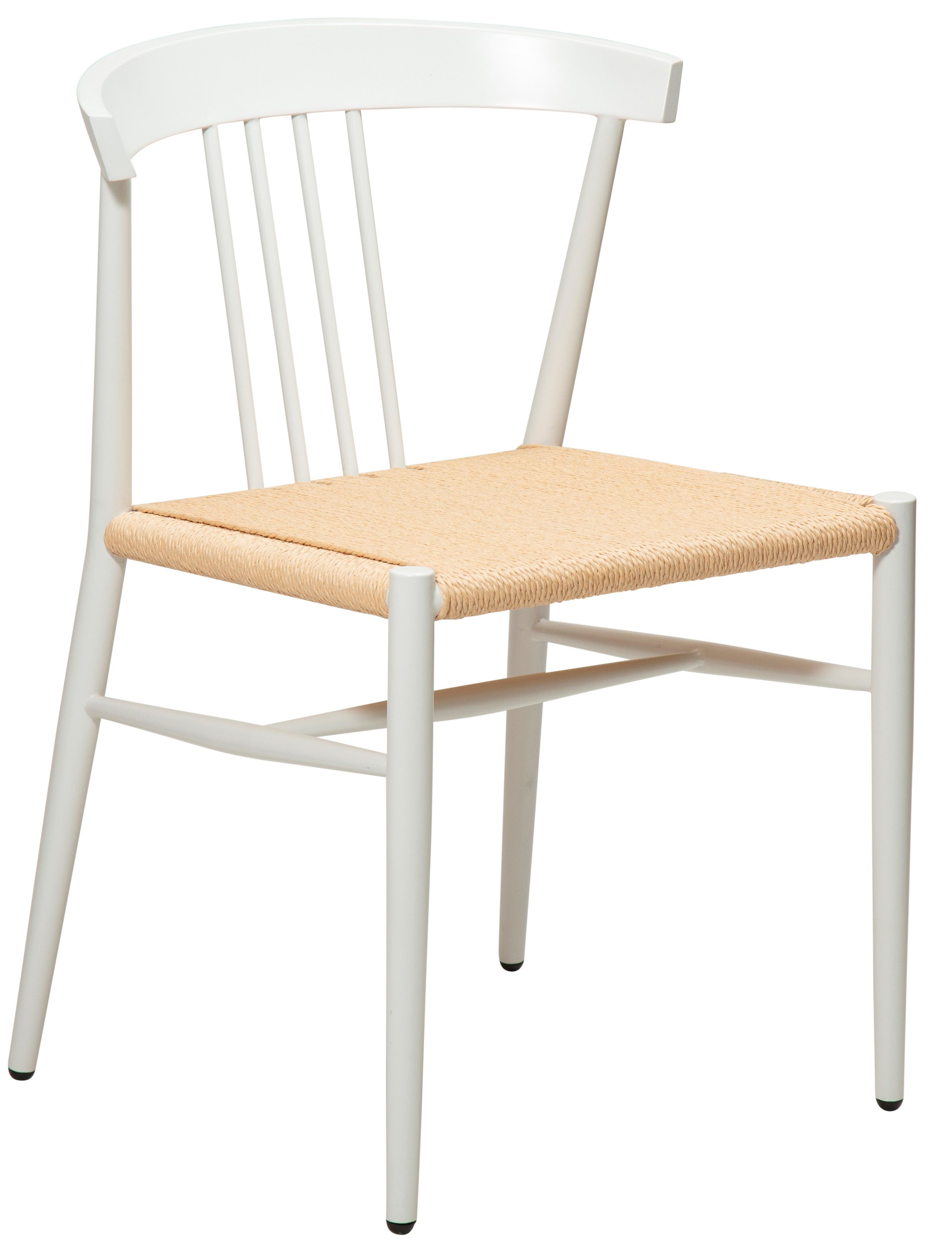 DAN-FORM Denmark - Jídelní židle SAVA - 