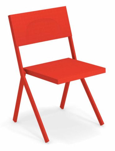 EMU - Židle MIA - 