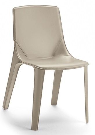 FIAM - Designová židle CALLAS - 