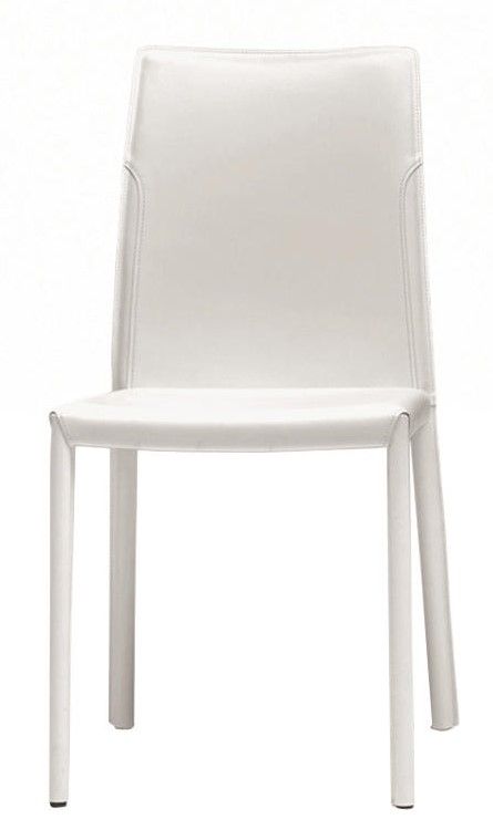 FIAM - Designová židle DRESS - 