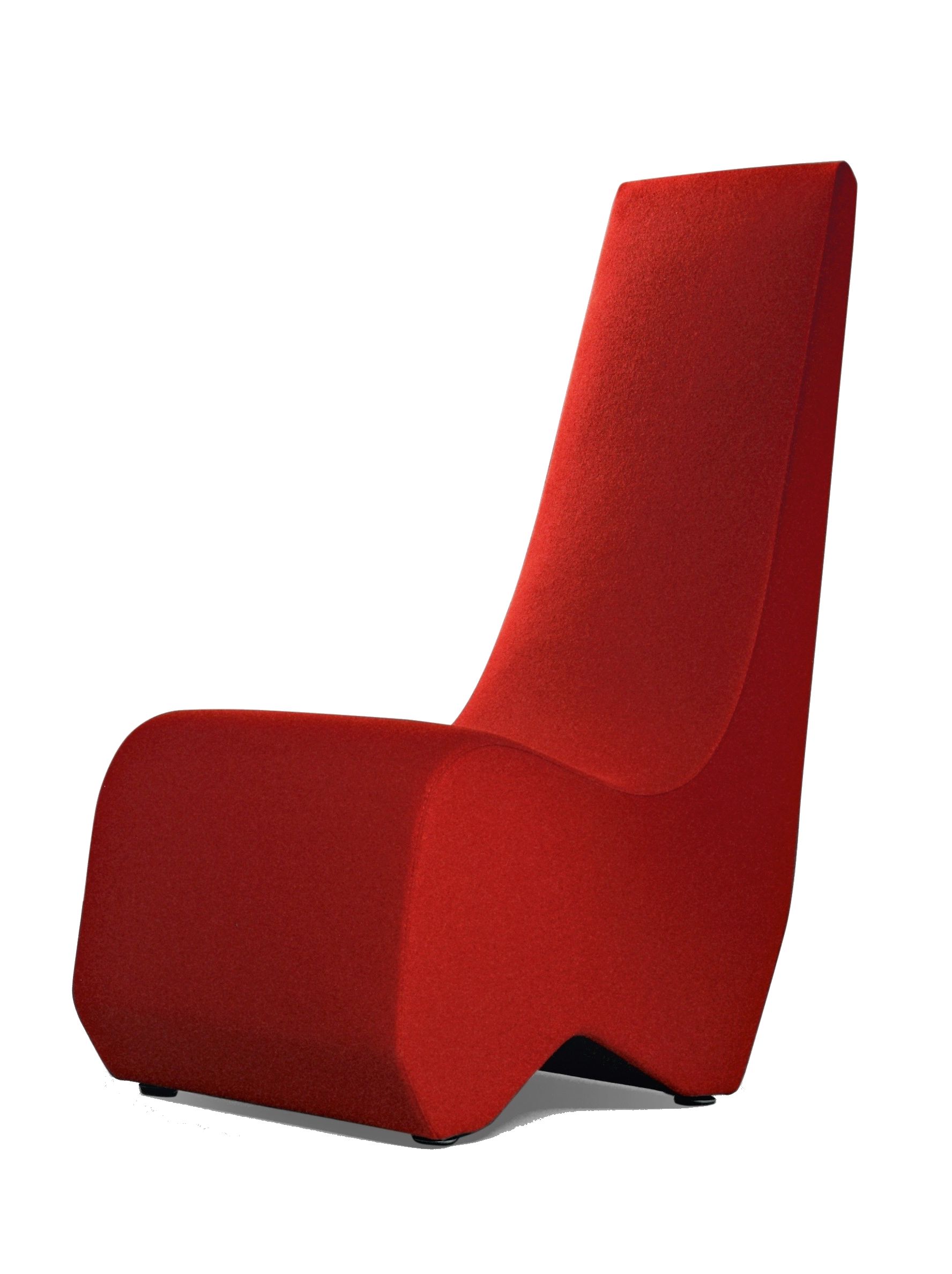 LaCividina - Židle STONES - 