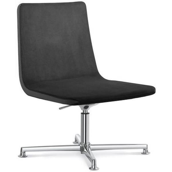 LD SEATING - Židle HARMONY 825-F34-N6 - 