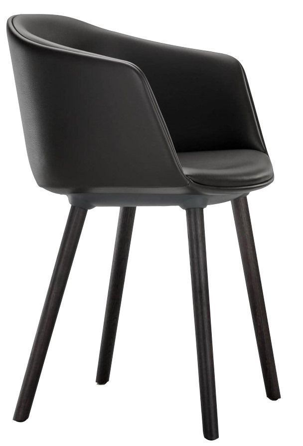 MAXDESIGN - Čalouněná židle MAX 7081 - 