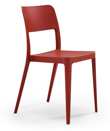 MIDJ - Židle NENE - 