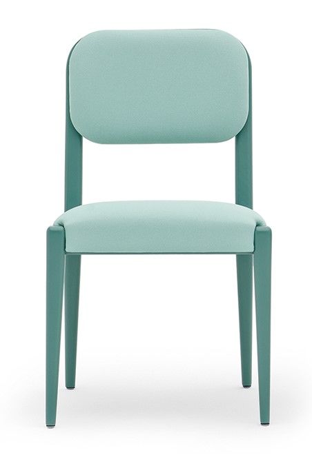 MONTBEL - Židle GARBO 03111 - 