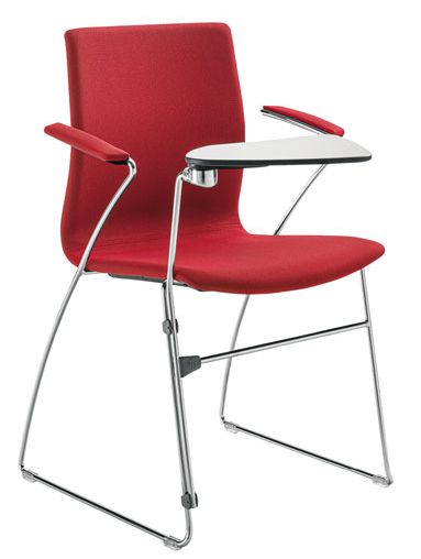 SESTA - Čalouněná židle Q3 - 