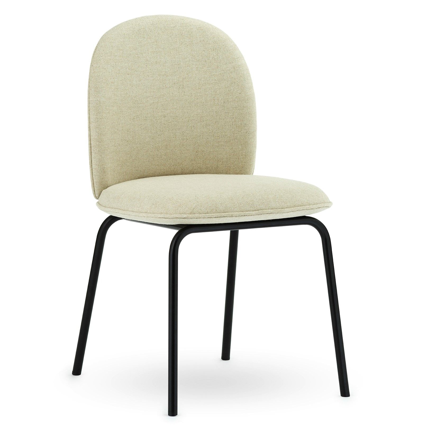 Normann Copenhagen designové židle Ace Chair - DESIGNPROPAGANDA