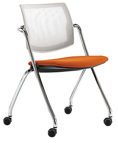 SESTA - Židle Q-GO XL - 