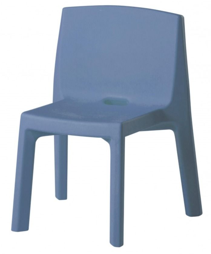 SLIDE - Židle Q4 - 