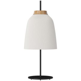Bolia designové stolní lampy Campa Table Lamp
