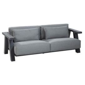 4Seasons Outdoor designové zahradní sedačky Iconic Sofa