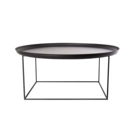 Norr 11 designové konferenční stoly Duke Coffee Table L