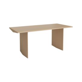 Bolia designové jídelní stoly Alp Dining Table (délka 200 cm)
