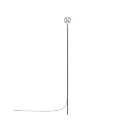 Catellani & Smith designová venkovní svítidla Syphasfera  (výška 60 cm)