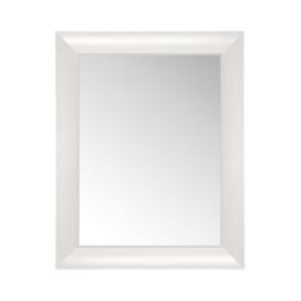 Kartell - Zrcadlo Francois Ghost - 88x111