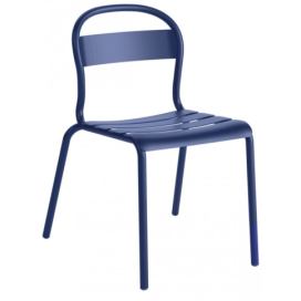 COLOS - Židle STECCA 1