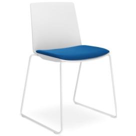 LD SEATING - Židle SKY FRESH 042