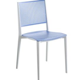 GABER - Židle KALIPA