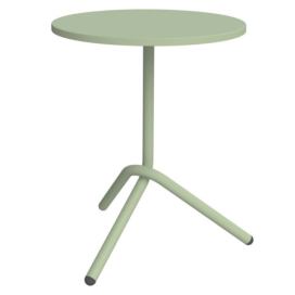 COLOS - Stůl TA 2.0 - Ø 60 cm