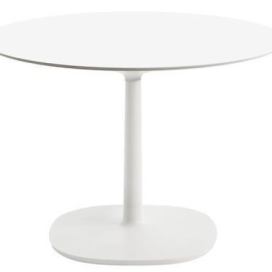 Kartell - Stůl Multiplo Large - 118 cm