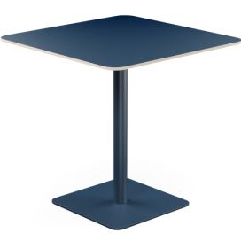 ProfiM - Stůl REVO - 75x75 cm