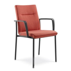 LD SEATING - Židle  SEANCE CARE 070-BR-N1