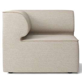 Audo Copenhagen designové  sedačky Eave Modular Sofa Left Corner