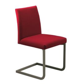 BONTEMPI - Židle Hisa