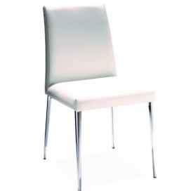 BONTEMPI - Židle Mila
