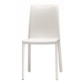 FIAM - Designová židle DRESS