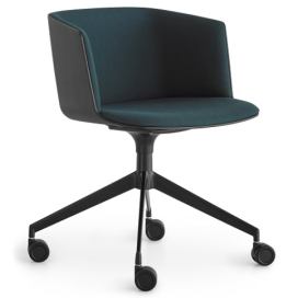 LAPALMA - Židle CUT S192