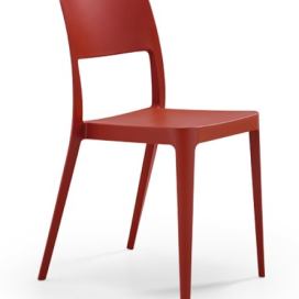 MIDJ - Židle NENE