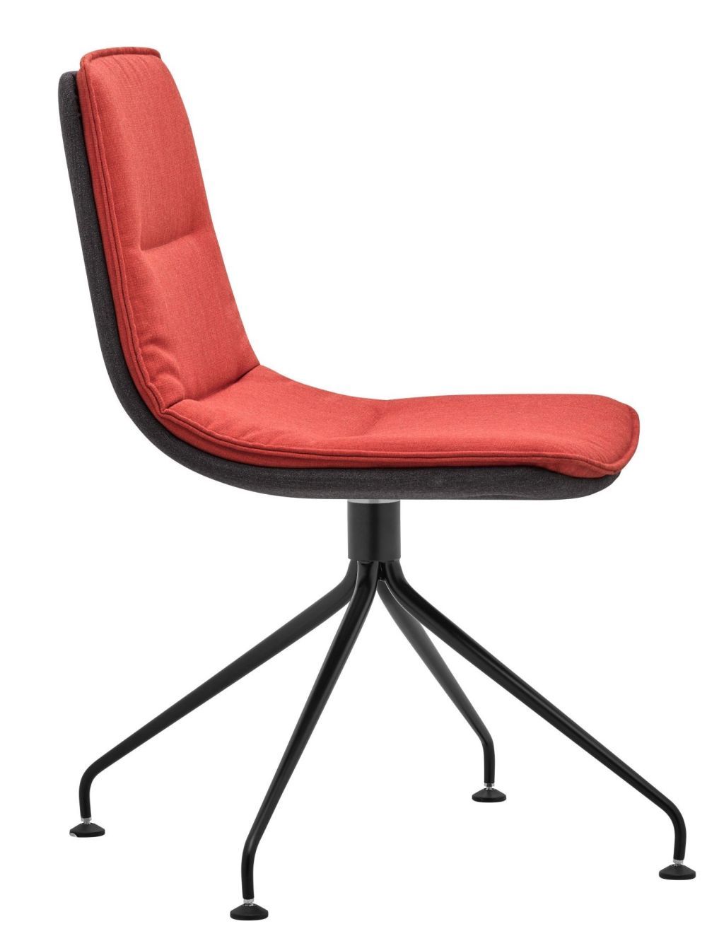 RIM - Otočná židle EDGE 4201.03 - 