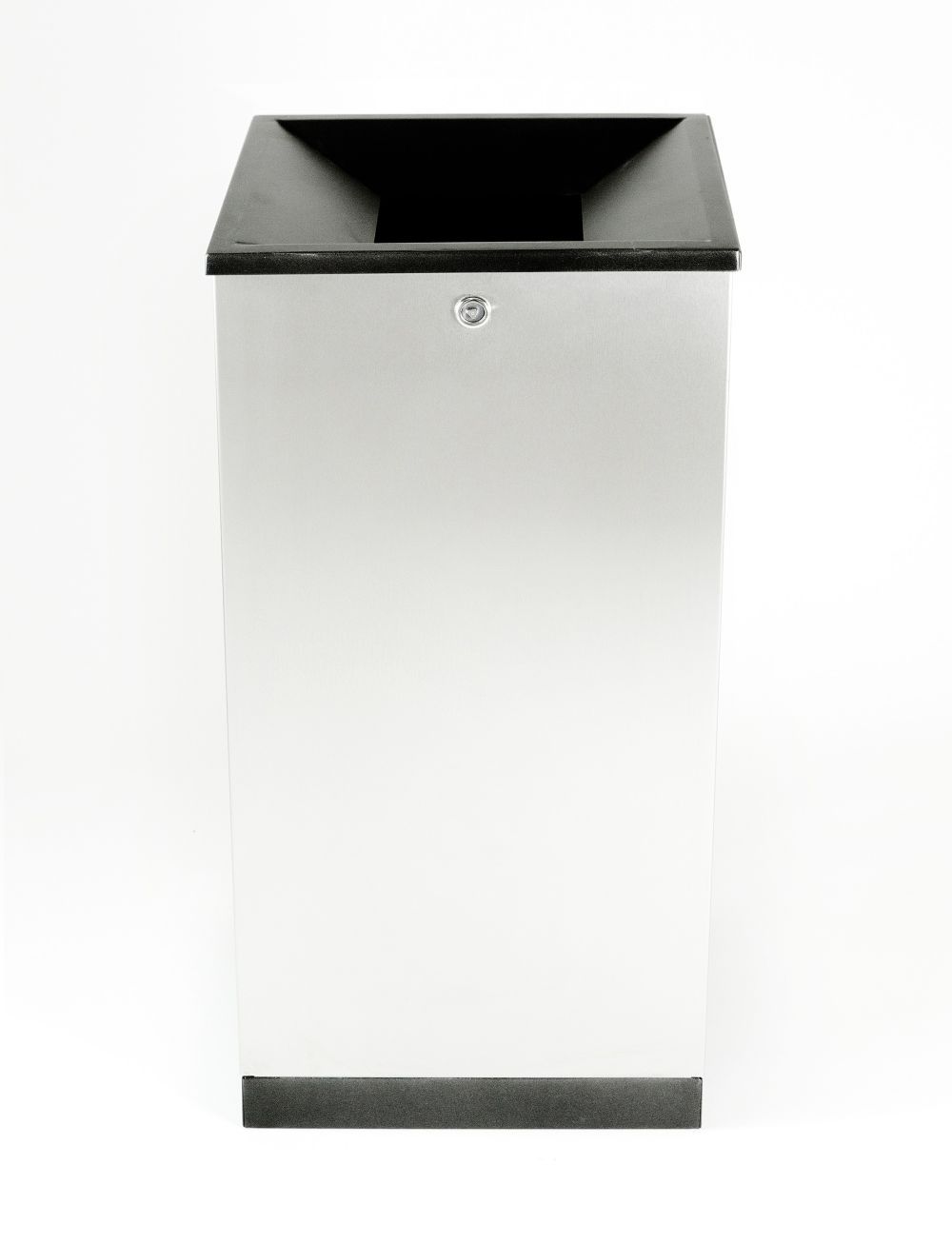 Finbin - Odpadkový koš EDGE 100 pro směsný odpad - 