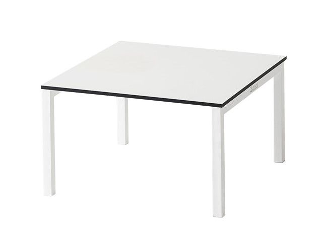GABER - Konferenční stolek Claro Slim - kompaktop - 