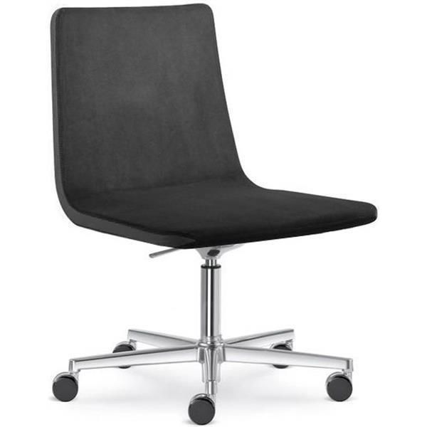 LD SEATING - Kancelářská židle HARMONY 825 - 