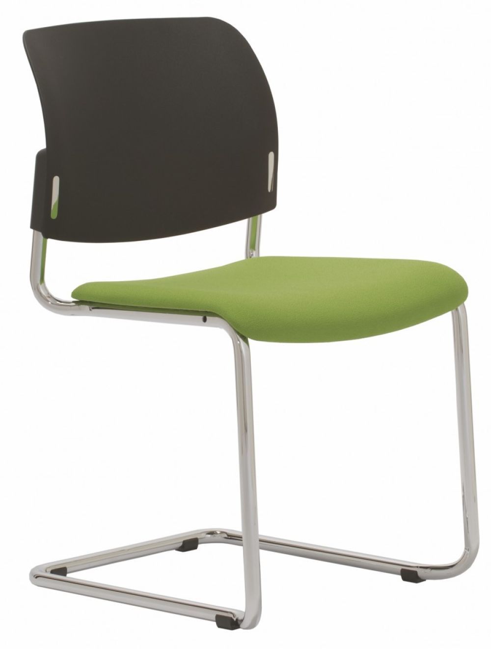 RIM - Jednací židle RONDO RO 952 - 