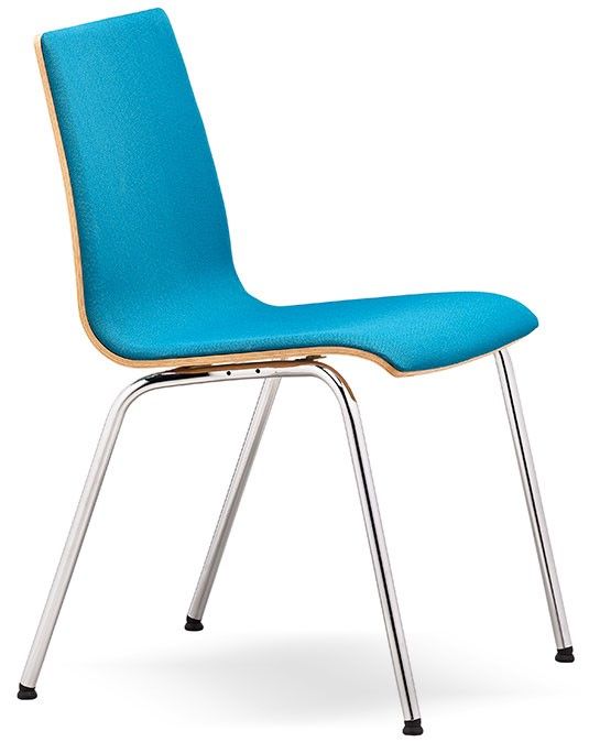 RIM - Čalouněná židle SITTY 4103 - 